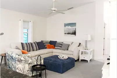 206 Antilla Drive, Rotonda West, FL 33947 - Photo 6