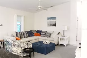 206 Antilla Dr, Rotonda West, FL 33947 - Photo 6
