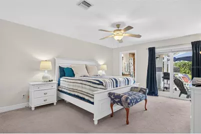 206 Antilla Drive, Rotonda West, FL 33947 - Photo 10