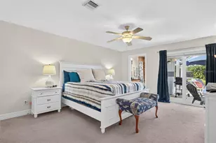 206 Antilla Dr, Rotonda West, FL 33947 - Photo 10