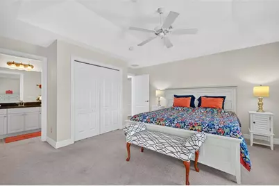206 Antilla Drive, Rotonda West, FL 33947 - Photo 14