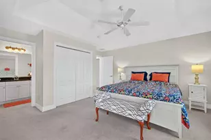 206 Antilla Dr, Rotonda West, FL 33947 - Photo 14