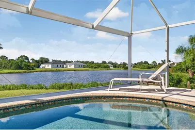 206 Antilla Drive, Rotonda West, FL 33947 - Photo 28