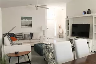 206 Antilla Dr, Rotonda West, FL 33947 - Photo 6