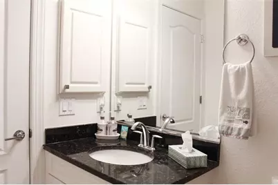 206 Antilla Drive, Rotonda West, FL 33947 - Photo 24