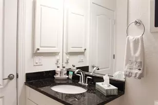 206 Antilla Dr, Rotonda West, FL 33947 - Photo 24