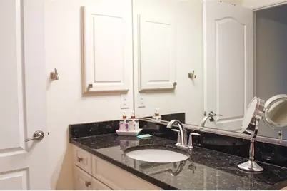 206 Antilla Drive, Rotonda West, FL 33947 - Photo 16