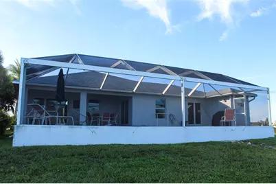 206 Antilla Drive, Rotonda West, FL 33947 - Photo 36