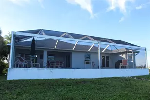 206 Antilla Dr, Rotonda West, FL 33947 - Photo 36