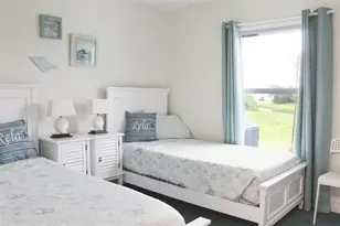 206 Antilla Dr, Rotonda West, FL 33947 - Photo 22