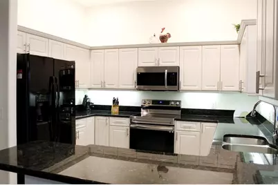 206 Antilla Drive, Rotonda West, FL 33947 - Photo 10