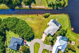 206 Antilla Dr, Rotonda West, FL 33947 - Photo 42