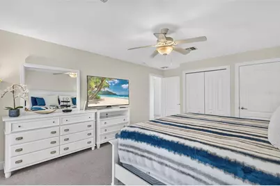 206 Antilla Drive, Rotonda West, FL 33947 - Photo 12