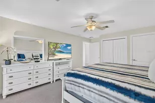 206 Antilla Dr, Rotonda West, FL 33947 - Photo 12