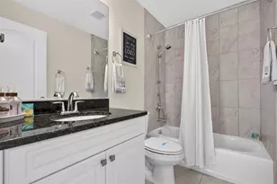 206 Antilla Dr, Rotonda West, FL 33947 - Photo 18