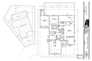 206 Antilla Dr, Rotonda West, FL 33947 - Photo 38