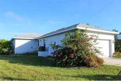 206 Antilla Drive, Rotonda West, FL 33947 - Photo 32