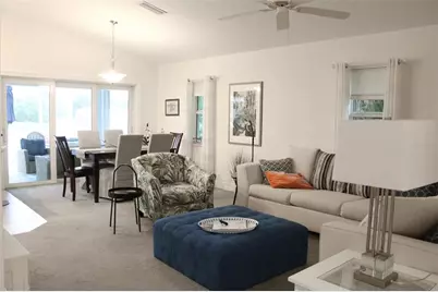 206 Antilla Drive, Rotonda West, FL 33947 - Photo 4