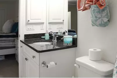 206 Antilla Drive, Rotonda West, FL 33947 - Photo 20
