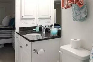 206 Antilla Dr, Rotonda West, FL 33947 - Photo 20