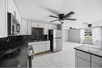 4275 Southland Avenue, Port Charlotte, FL 33953 - Photo 6
