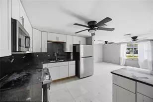 4275 Southland Ave, Port Charlotte, FL 33953 - Photo 6