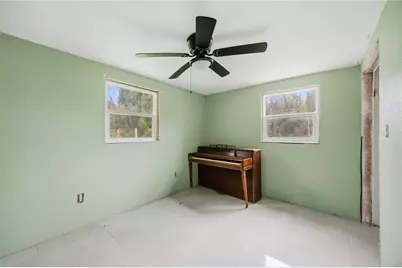 4275 Southland Avenue, Port Charlotte, FL 33953 - Photo 16
