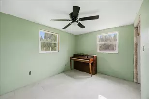 4275 Southland Ave, Port Charlotte, FL 33953 - Photo 16