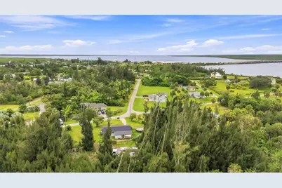 4275 Southland Avenue, Port Charlotte, FL 33953 - Photo 32