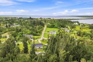 4275 Southland Ave, Port Charlotte, FL 33953 - Photo 32