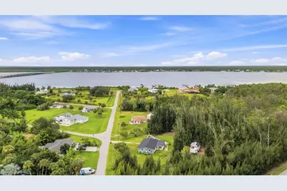4275 Southland Avenue, Port Charlotte, FL 33953 - Photo 34