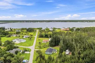 4275 Southland Ave, Port Charlotte, FL 33953 - Photo 34