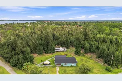 4275 Southland Avenue, Port Charlotte, FL 33953 - Photo 26