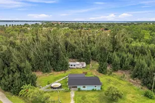 4275 Southland Ave, Port Charlotte, FL 33953 - Photo 26