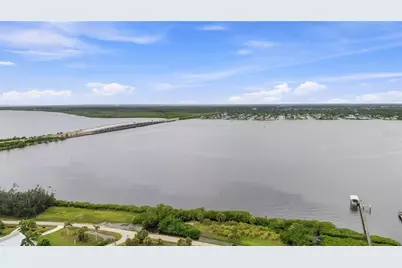 4275 Southland Avenue, Port Charlotte, FL 33953 - Photo 36