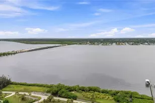 4275 Southland Ave, Port Charlotte, FL 33953 - Photo 36