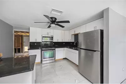 4275 Southland Avenue, Port Charlotte, FL 33953 - Photo 8