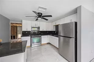 4275 Southland Ave, Port Charlotte, FL 33953 - Photo 8