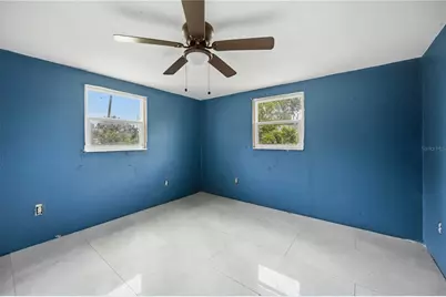 4275 Southland Avenue, Port Charlotte, FL 33953 - Photo 12