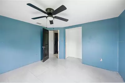 4275 Southland Avenue, Port Charlotte, FL 33953 - Photo 14