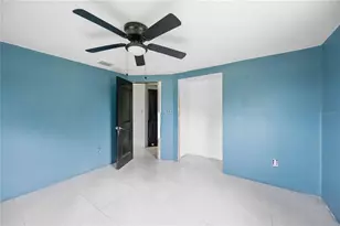 4275 Southland Ave, Port Charlotte, FL 33953 - Photo 14