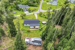 4275 Southland Ave, Port Charlotte, FL 33953 - Photo 24
