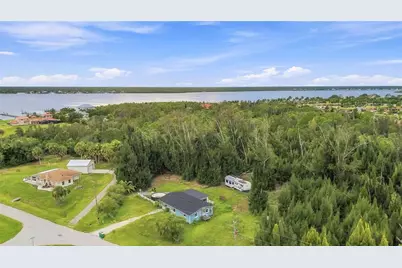 4275 Southland Avenue, Port Charlotte, FL 33953 - Photo 28