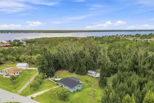 4275 Southland Ave, Port Charlotte, FL 33953 - Photo 28