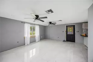 4275 Southland Ave, Port Charlotte, FL 33953 - Photo 4