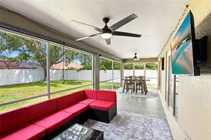 2583 Pennsylvania Terrace, North Port, FL 34291 - Photo 32