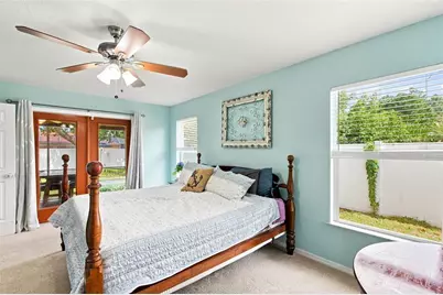 2583 Pennsylvania Terrace, North Port, FL 34291 - Photo 16