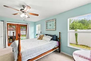 2583 Pennsylvania Terrace, North Port, FL 34291 - Photo 16