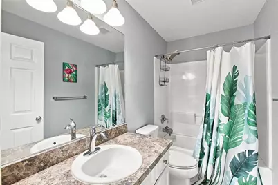 2583 Pennsylvania Terrace, North Port, FL 34291 - Photo 24