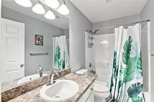 2583 Pennsylvania Terrace, North Port, FL 34291 - Photo 24